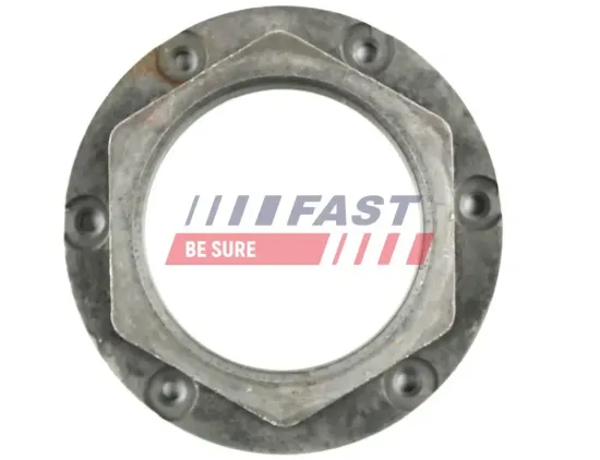 Achsmutter, Antriebswelle FAST FT26039 Bild Achsmutter, Antriebswelle FAST FT26039
