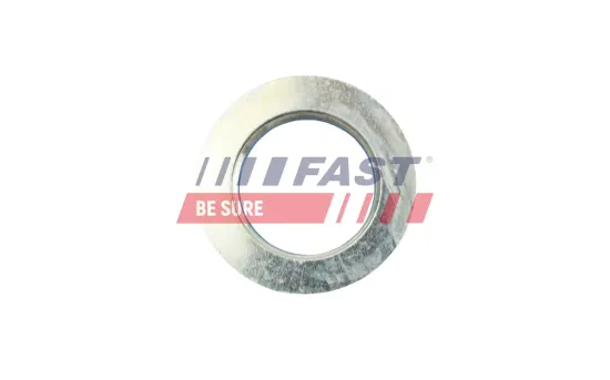 Achsmutter, Antriebswelle Hinterachse rechts FAST FT26041 Bild Achsmutter, Antriebswelle Hinterachse rechts FAST FT26041