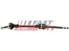 Antriebswelle Vorderachse rechts FAST FT27003