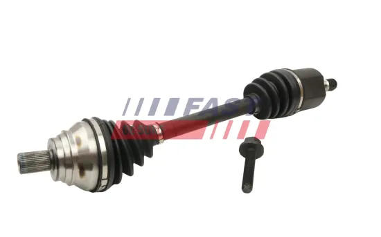 Antriebswelle Vorderachse links FAST FT27047 Bild Antriebswelle Vorderachse links FAST FT27047