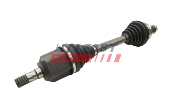 Antriebswelle Vorderachse links FAST FT27050 Bild Antriebswelle Vorderachse links FAST FT27050