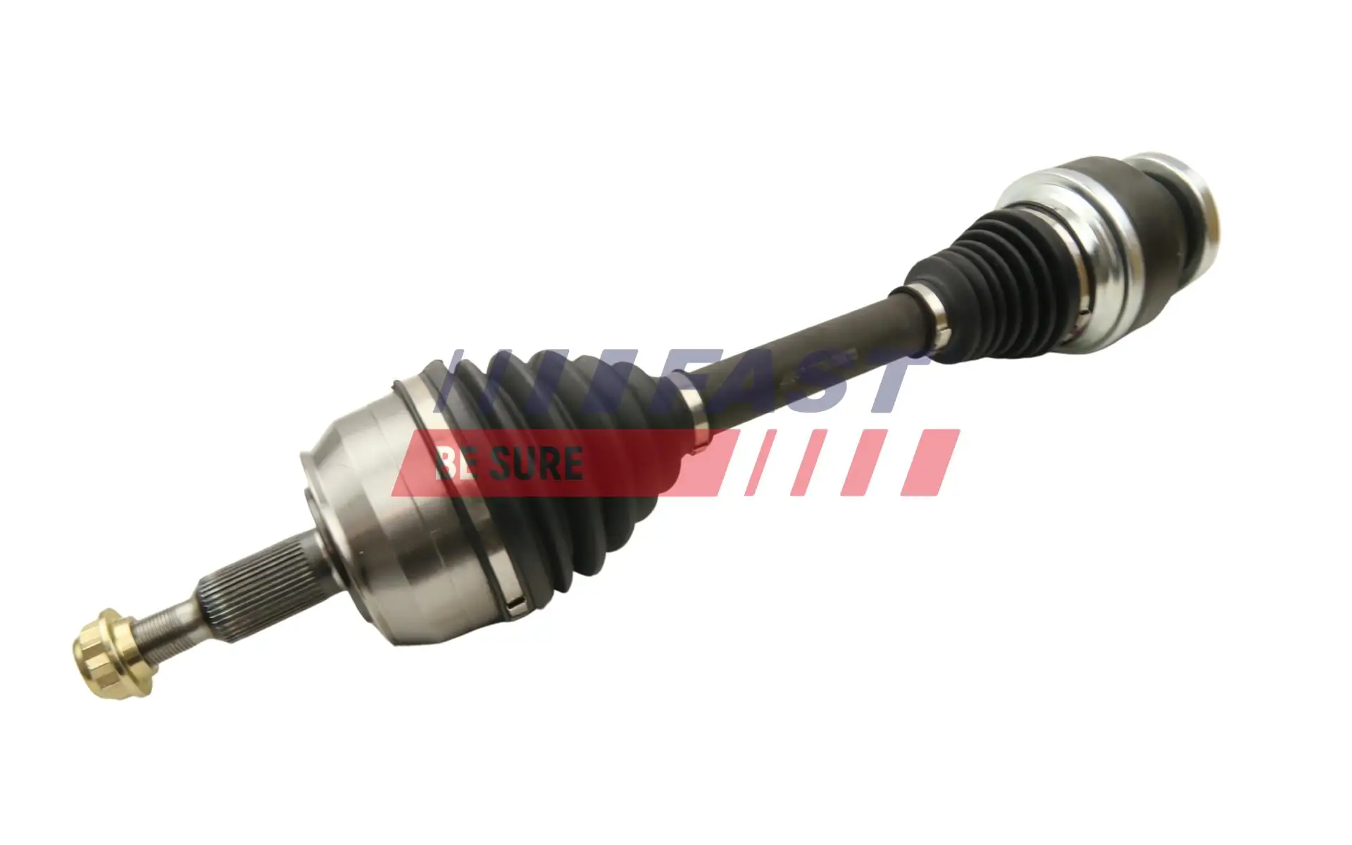 Antriebswelle Vorderachse links FAST FT27053