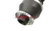 Antriebswelle Vorderachse links FAST FT27053 Bild Antriebswelle Vorderachse links FAST FT27053