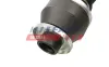 Antriebswelle Vorderachse links FAST FT27053 Bild Antriebswelle Vorderachse links FAST FT27053