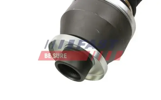Antriebswelle Vorderachse links FAST FT27053 Bild Antriebswelle Vorderachse links FAST FT27053