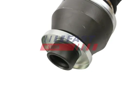 Antriebswelle Vorderachse links FAST FT27053 Bild Antriebswelle Vorderachse links FAST FT27053