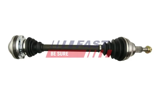 Antriebswelle Vorderachse links FAST FT27054 Bild Antriebswelle Vorderachse links FAST FT27054