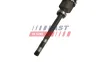 Antriebswelle Vorderachse rechts FAST FT27059 Bild Antriebswelle Vorderachse rechts FAST FT27059