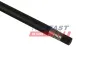 Antriebswelle Vorderachse rechts FAST FT27060 Bild Antriebswelle Vorderachse rechts FAST FT27060