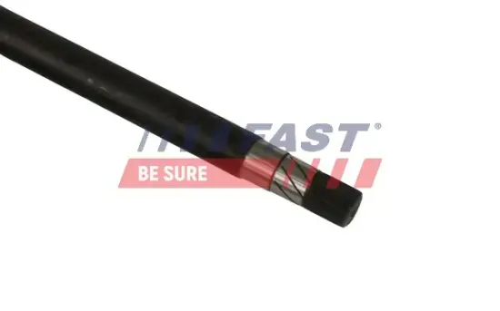 Antriebswelle Vorderachse rechts FAST FT27060 Bild Antriebswelle Vorderachse rechts FAST FT27060