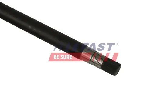 Antriebswelle Vorderachse rechts FAST FT27060 Bild Antriebswelle Vorderachse rechts FAST FT27060