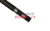 Antriebswelle Vorderachse rechts FAST FT27062 Bild Antriebswelle Vorderachse rechts FAST FT27062