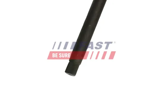 Antriebswelle Vorderachse rechts FAST FT27063 Bild Antriebswelle Vorderachse rechts FAST FT27063