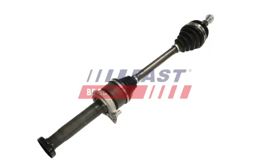 Antriebswelle Vorderachse rechts FAST FT27065 Bild Antriebswelle Vorderachse rechts FAST FT27065