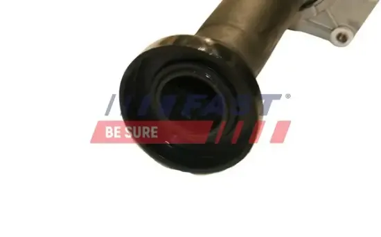 Antriebswelle Vorderachse rechts FAST FT27065 Bild Antriebswelle Vorderachse rechts FAST FT27065