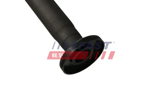 Antriebswelle Vorderachse rechts FAST FT27066 Bild Antriebswelle Vorderachse rechts FAST FT27066