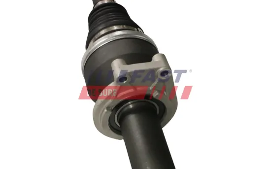 Antriebswelle Vorderachse rechts FAST FT27066 Bild Antriebswelle Vorderachse rechts FAST FT27066