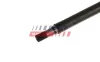 Antriebswelle Vorderachse rechts FAST FT27067 Bild Antriebswelle Vorderachse rechts FAST FT27067