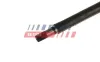 Antriebswelle Vorderachse rechts FAST FT27067 Bild Antriebswelle Vorderachse rechts FAST FT27067