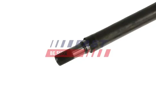 Antriebswelle Vorderachse rechts FAST FT27067 Bild Antriebswelle Vorderachse rechts FAST FT27067