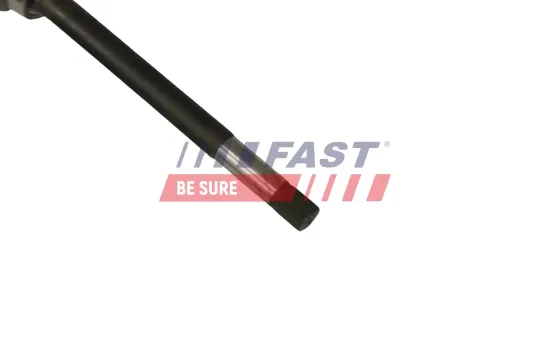 Antriebswelle Vorderachse rechts FAST FT27069 Bild Antriebswelle Vorderachse rechts FAST FT27069