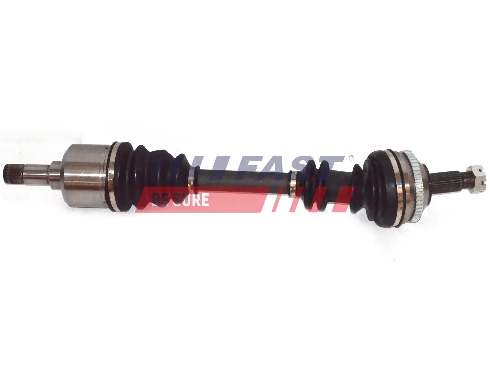 Antriebswelle Vorderachse links FAST FT27111