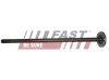 Antriebswelle Hinterachse links Hinterachse rechts FAST FT27113