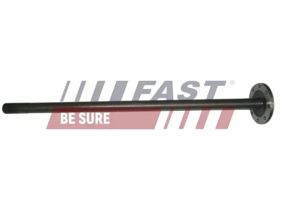 Antriebswelle Hinterachse links Hinterachse rechts FAST FT27113 Bild Antriebswelle Hinterachse links Hinterachse rechts FAST FT27113