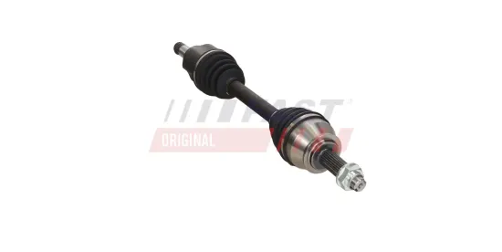 Antriebswelle Vorderachse links FAST FT27131 Bild Antriebswelle Vorderachse links FAST FT27131