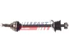 Antriebswelle Vorderachse links FAST FT27149