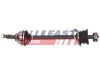Antriebswelle Vorderachse links FAST FT27149