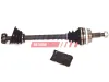 Antriebswelle Vorderachse links FAST FT27158