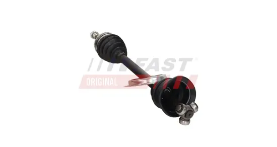 Antriebswelle Vorderachse links FAST FT27168 Bild Antriebswelle Vorderachse links FAST FT27168