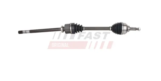 Antriebswelle Vorderachse rechts FAST FT27179 Bild Antriebswelle Vorderachse rechts FAST FT27179
