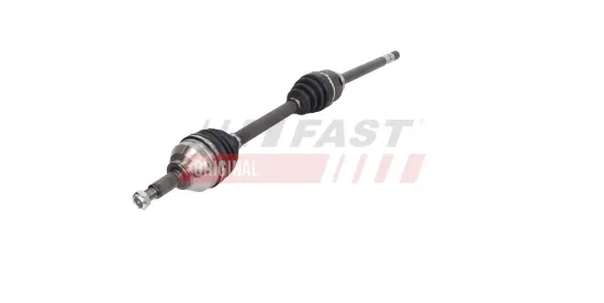 Antriebswelle Vorderachse rechts FAST FT27179 Bild Antriebswelle Vorderachse rechts FAST FT27179