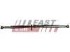 Gelenkwelle, Achsantrieb FAST FT27183