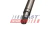 Antriebswelle Vorderachse rechts FAST FT27184 Bild Antriebswelle Vorderachse rechts FAST FT27184