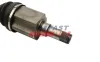Antriebswelle Vorderachse links FAST FT27186 Bild Antriebswelle Vorderachse links FAST FT27186