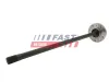 Antriebswelle Hinterachse links Hinterachse rechts FAST FT27188 Bild Antriebswelle Hinterachse links Hinterachse rechts FAST FT27188