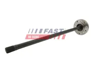 Antriebswelle Hinterachse links Hinterachse rechts FAST FT27188