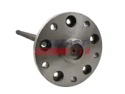 Motorabdeckung rechts FAST FT99028