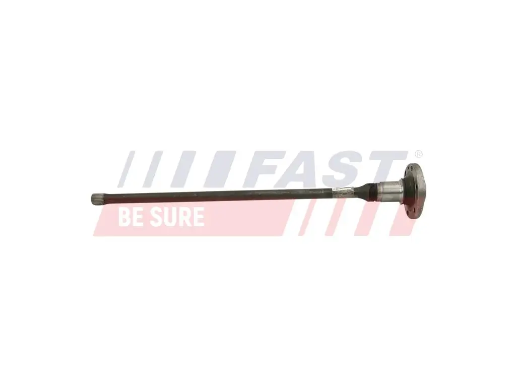 Antriebswelle Hinterachse FAST FT27190