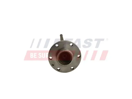Antriebswelle Hinterachse FAST FT27190 Bild Antriebswelle Hinterachse FAST FT27190