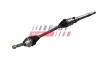 Antriebswelle Vorderachse rechts FAST FT27192 Bild Antriebswelle Vorderachse rechts FAST FT27192
