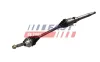 Antriebswelle Vorderachse rechts FAST FT27192 Bild Antriebswelle Vorderachse rechts FAST FT27192