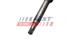 Antriebswelle Vorderachse rechts FAST FT27192 Bild Antriebswelle Vorderachse rechts FAST FT27192