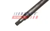 Antriebswelle Vorderachse rechts FAST FT27195 Bild Antriebswelle Vorderachse rechts FAST FT27195