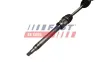 Antriebswelle Vorderachse rechts FAST FT27195 Bild Antriebswelle Vorderachse rechts FAST FT27195