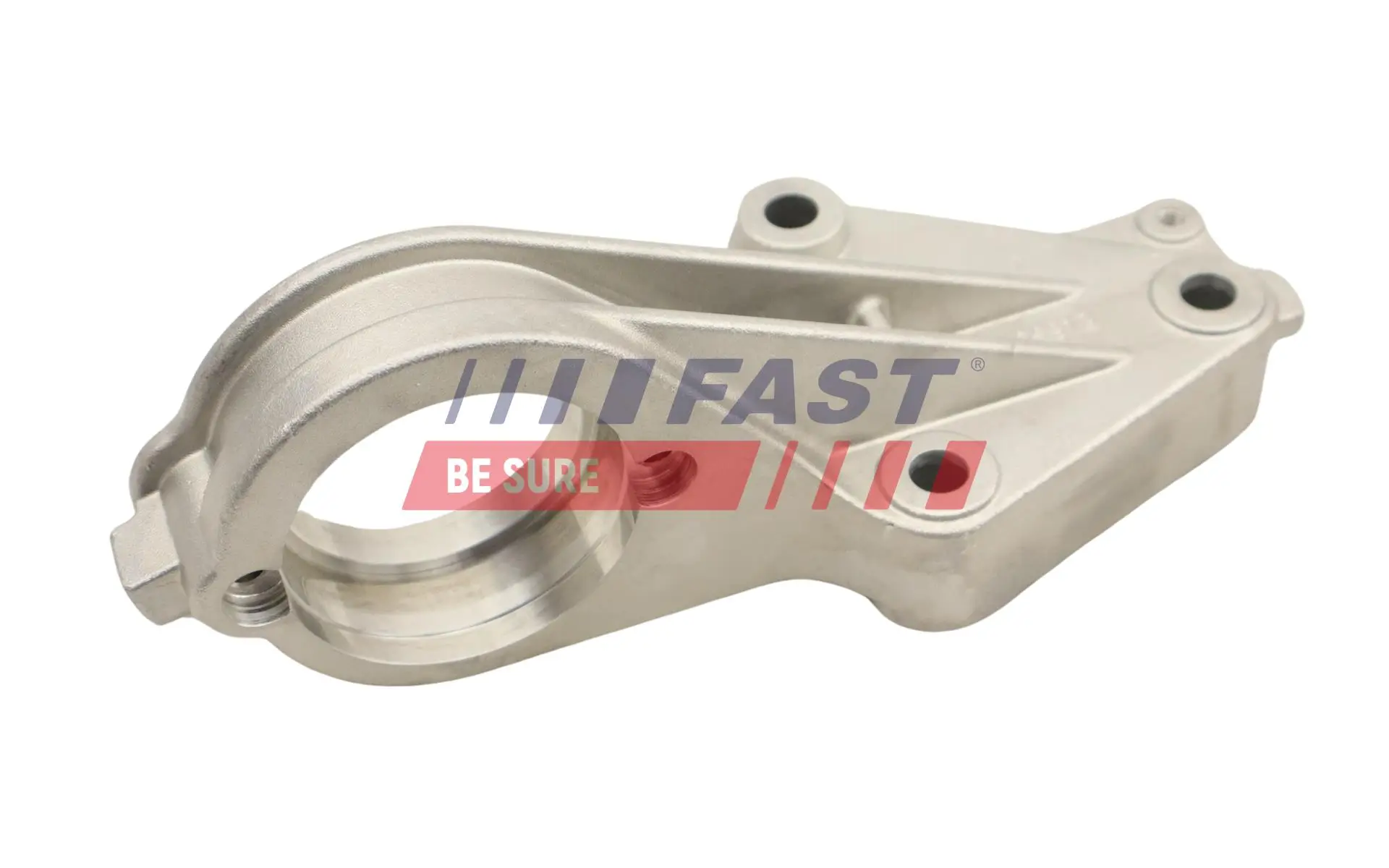 Zwischenlager, Antriebswelle FAST FT27301