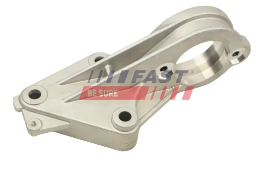 Zwischenlager, Antriebswelle FAST FT27301 Bild Zwischenlager, Antriebswelle FAST FT27301